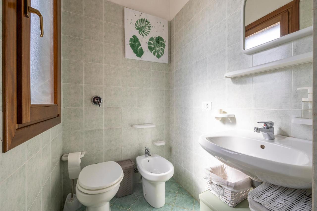 Villa Pittalumari Makari Macari Esterno foto