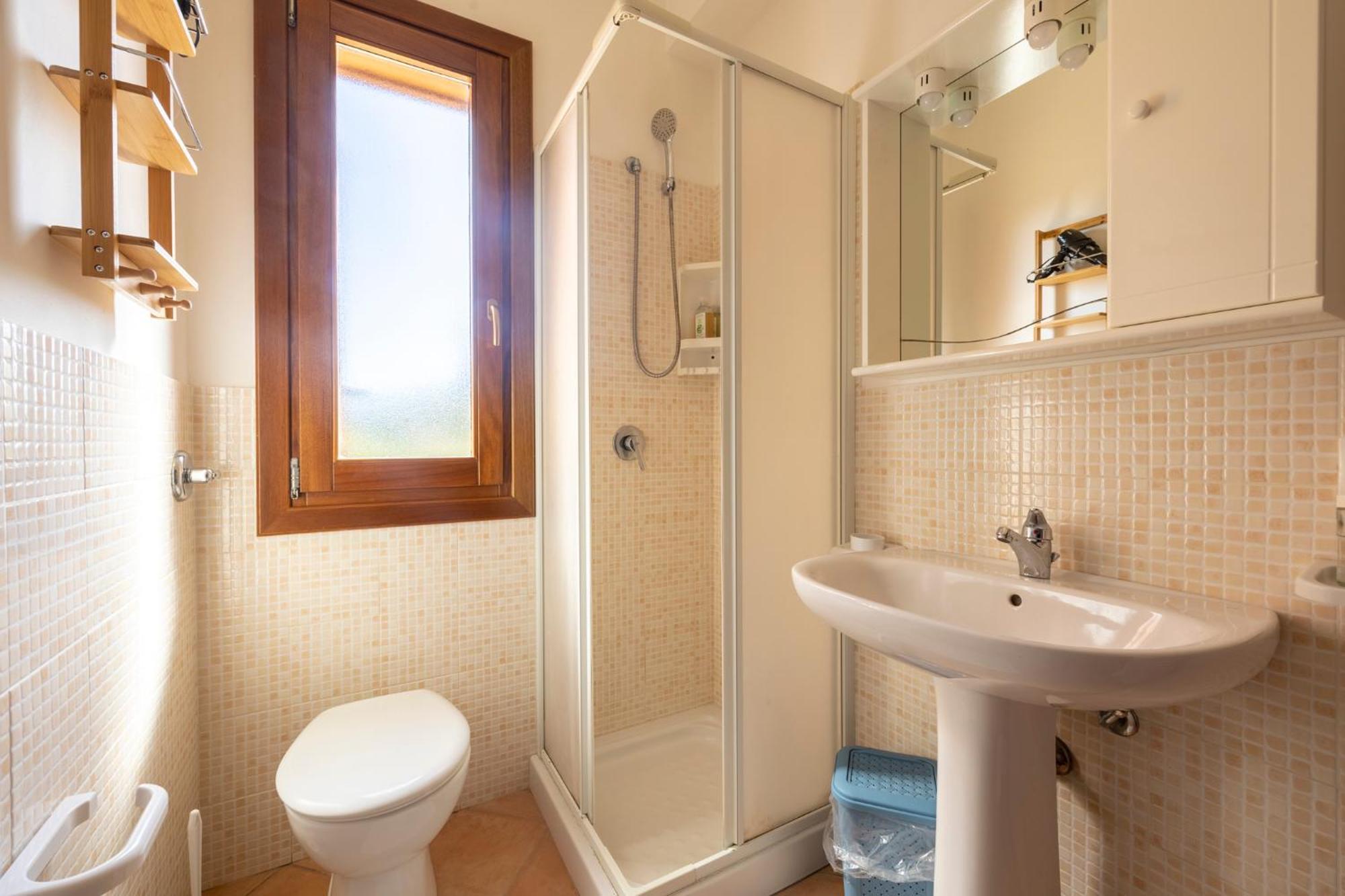 Villa Pittalumari Makari Macari Esterno foto